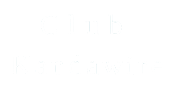 Club Kandawire